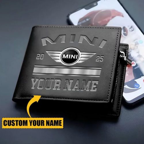 Mini WINWALT90125