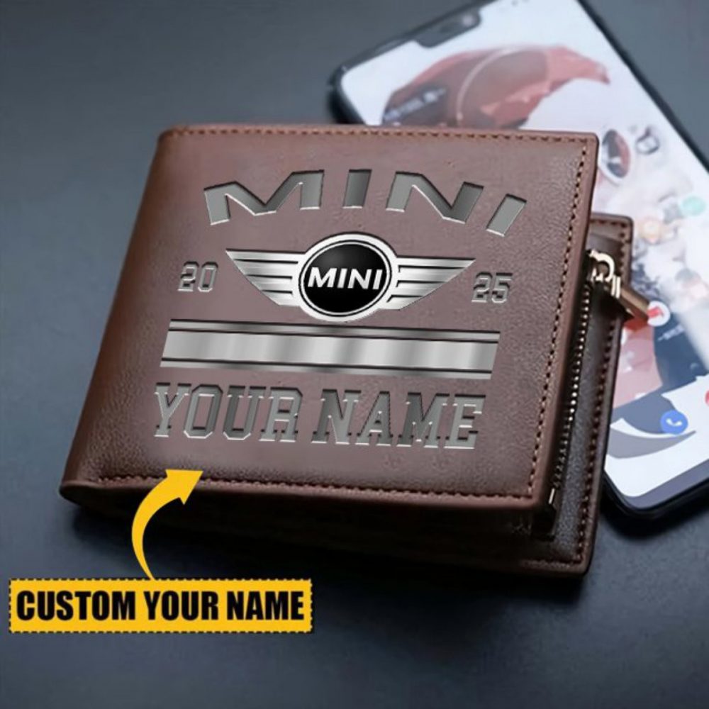 Mini WINWALT90125