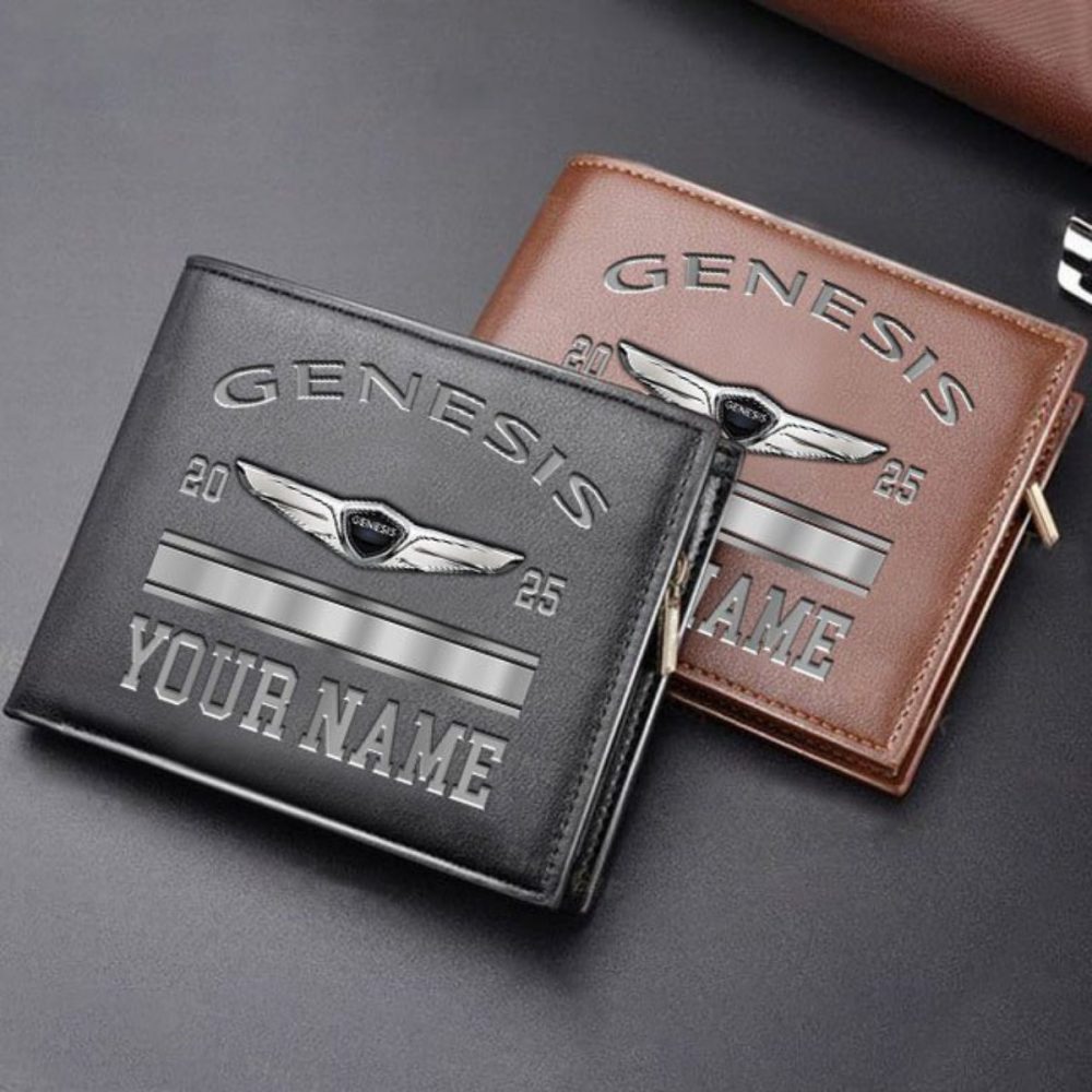 Genesis WINWALT90123