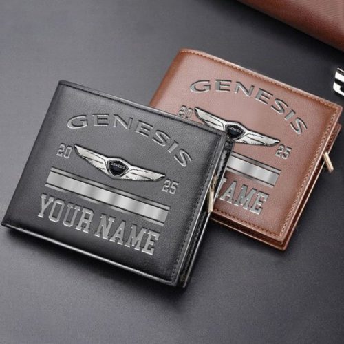 Genesis WINWALT90123