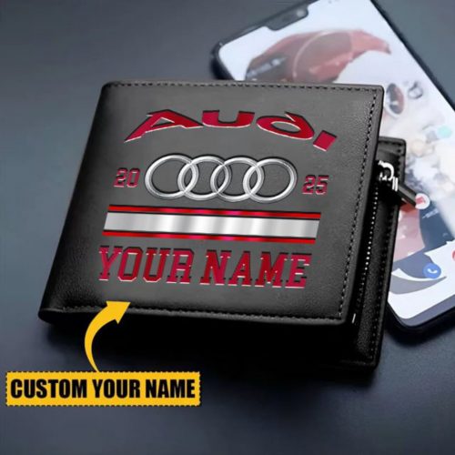 Audi WINWALT90056