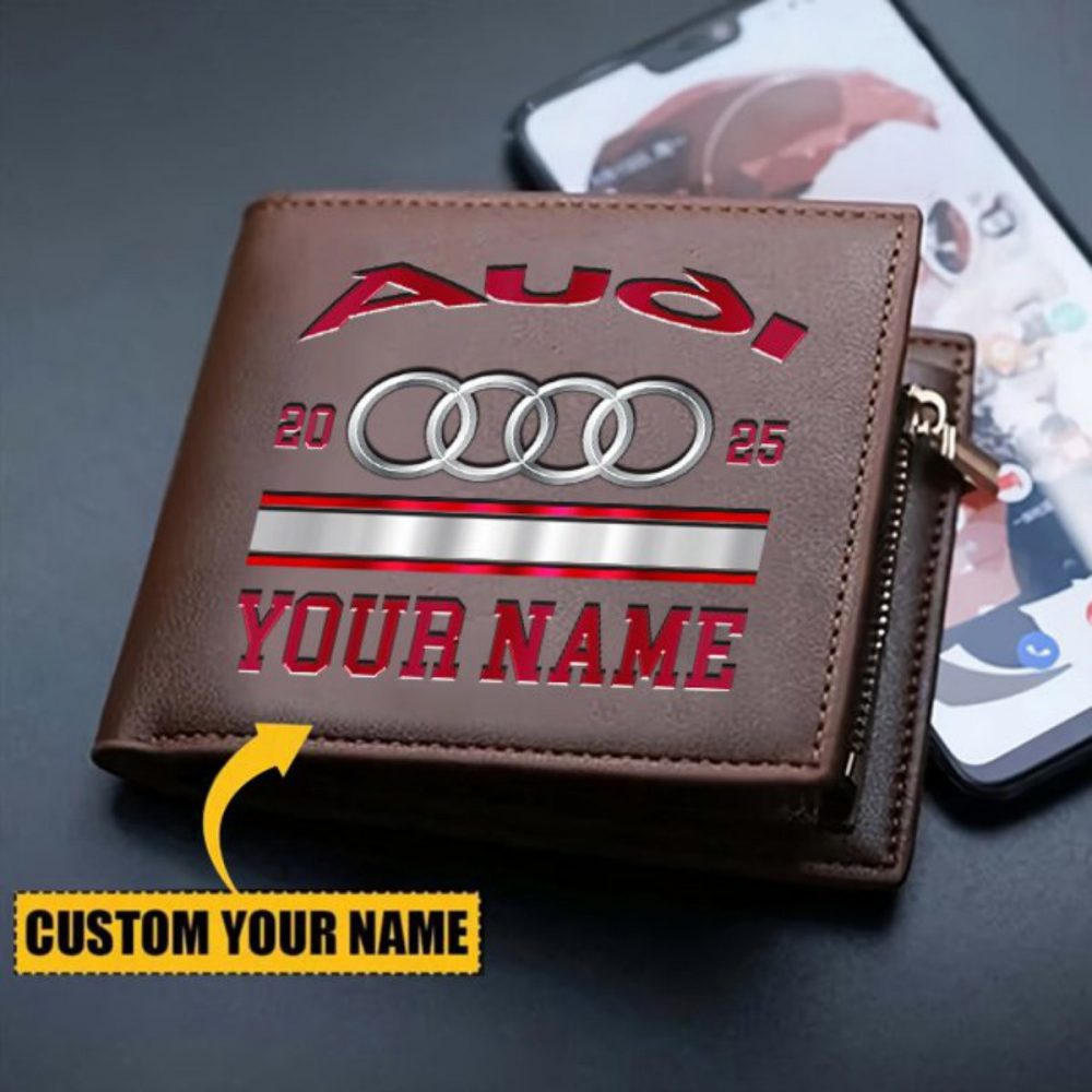 Audi WINWALT90056