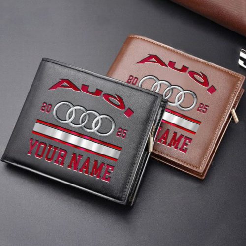 Audi WINWALT90056