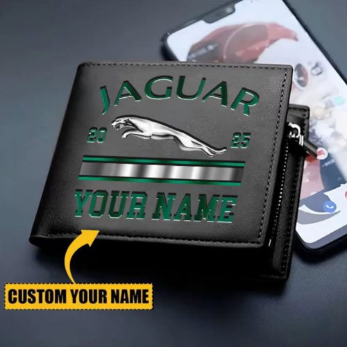 Jaguar Cars WINWALT90002