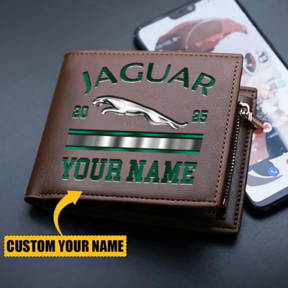 Jaguar Cars WINWALT90002