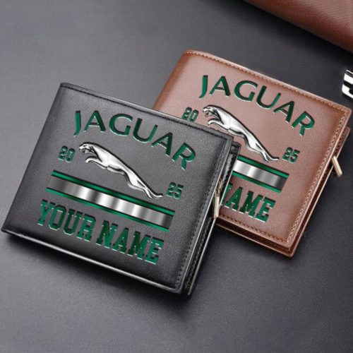 Jaguar Cars WINWALT90002