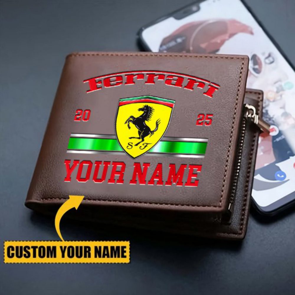 Ferrari WINWALT90008