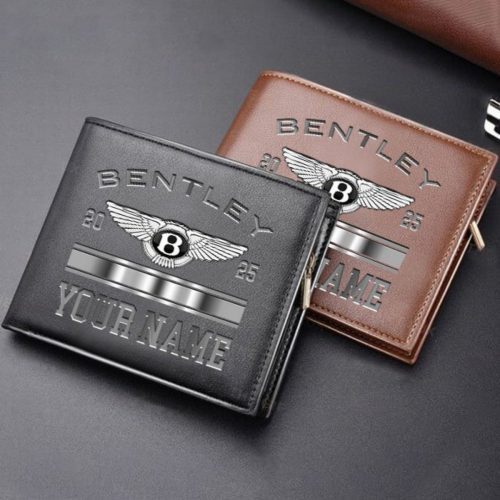Bentley WINWALT90057