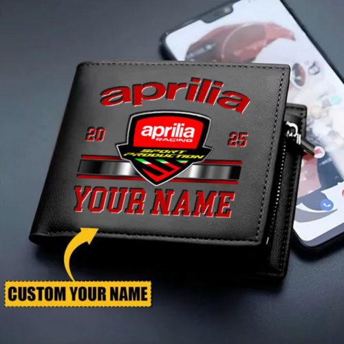 Aprilia WINWALT90055