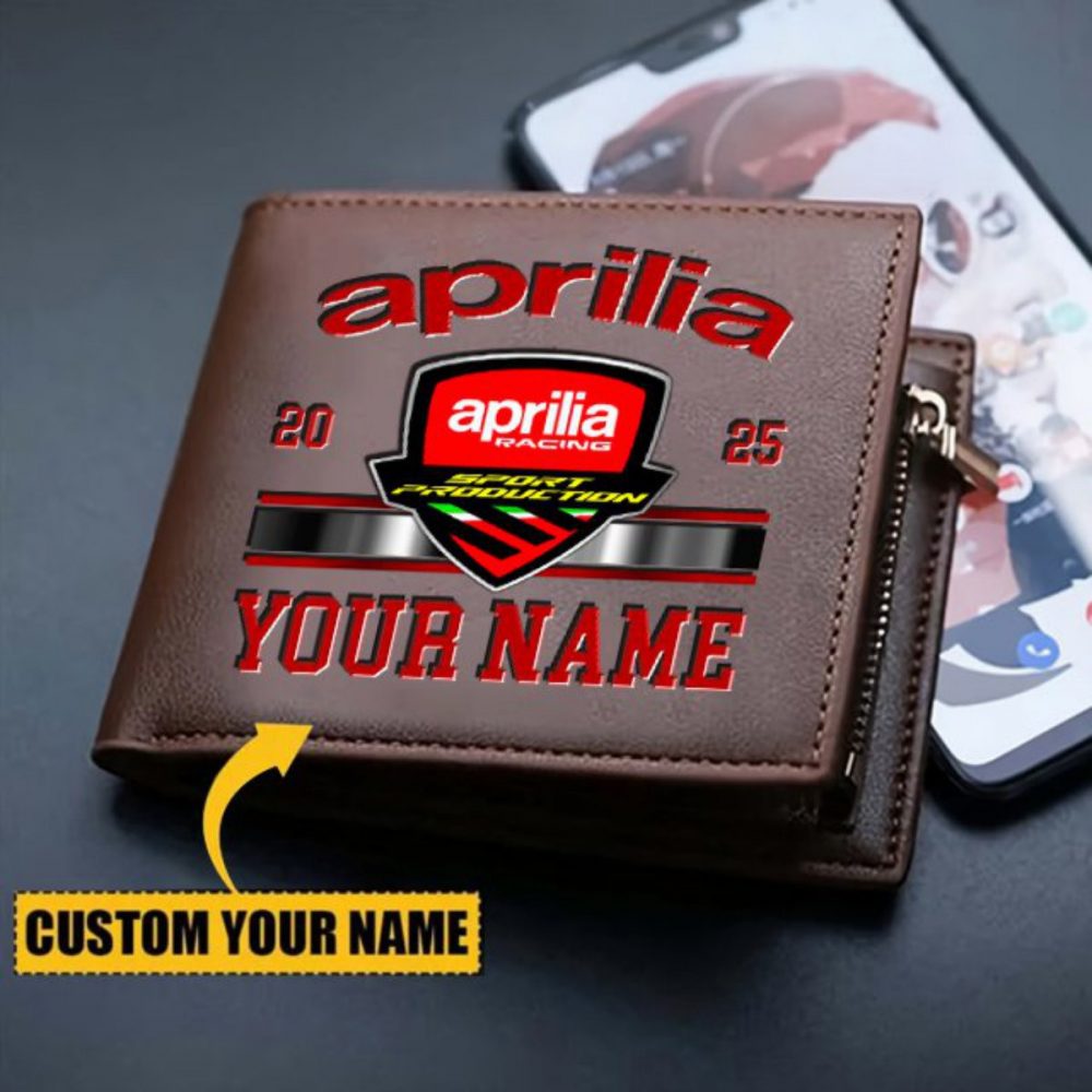 Aprilia WINWALT90055