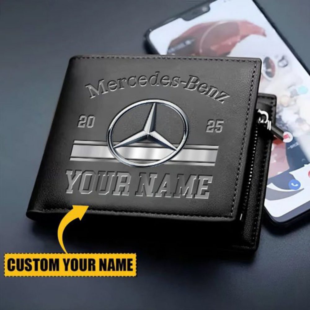 Mercedes-Benz WINWALT90001