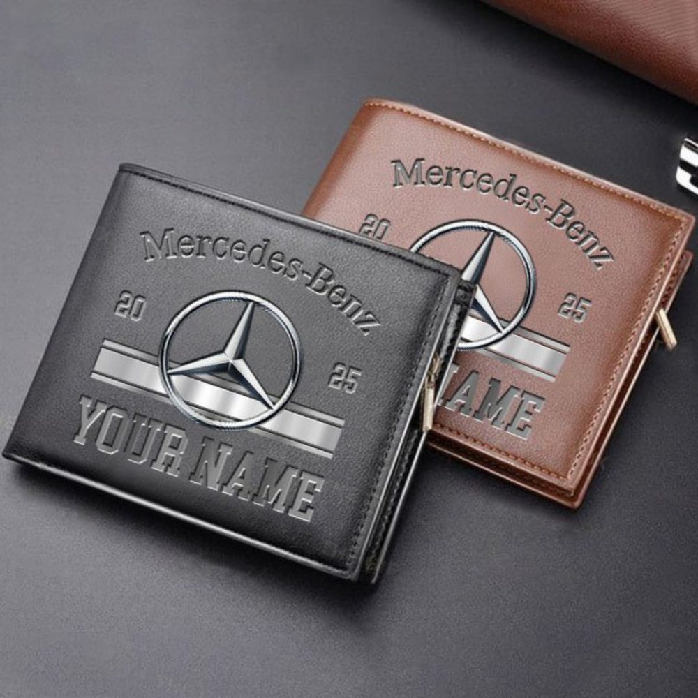 Mercedes-Benz WINWALT90001