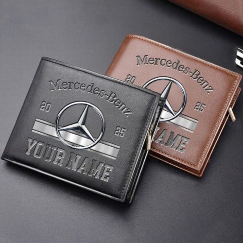 Mercedes-Benz WINWALT90001