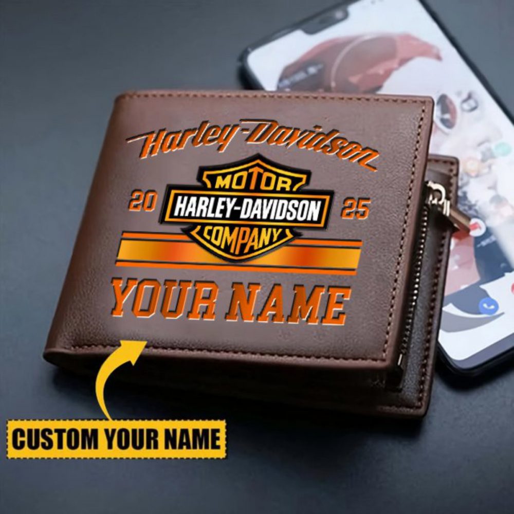 Harley-Davidson WINWALT90004