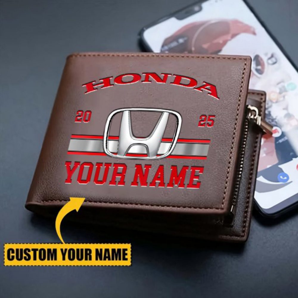 Honda WINWALT90064