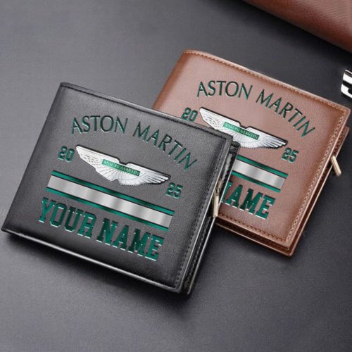 Aston Martin WINWALT90075