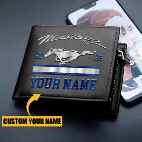 Ford Mustang WINWALT90020