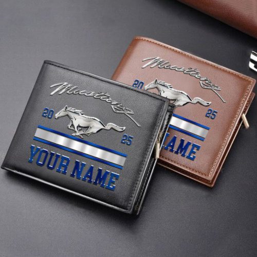 Ford Mustang WINWALT90020