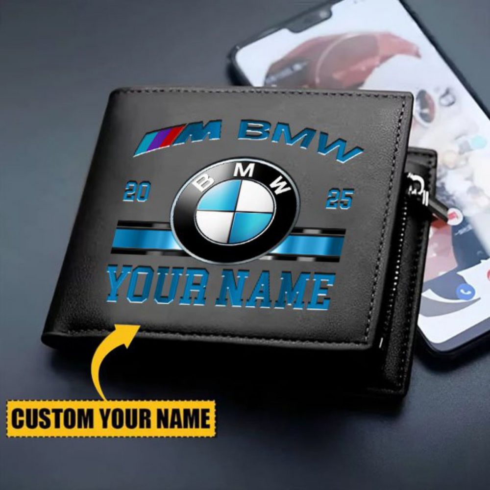BMW M Car WINWALT90058