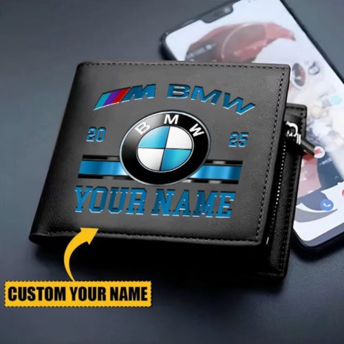 BMW M Car WINWALT90058
