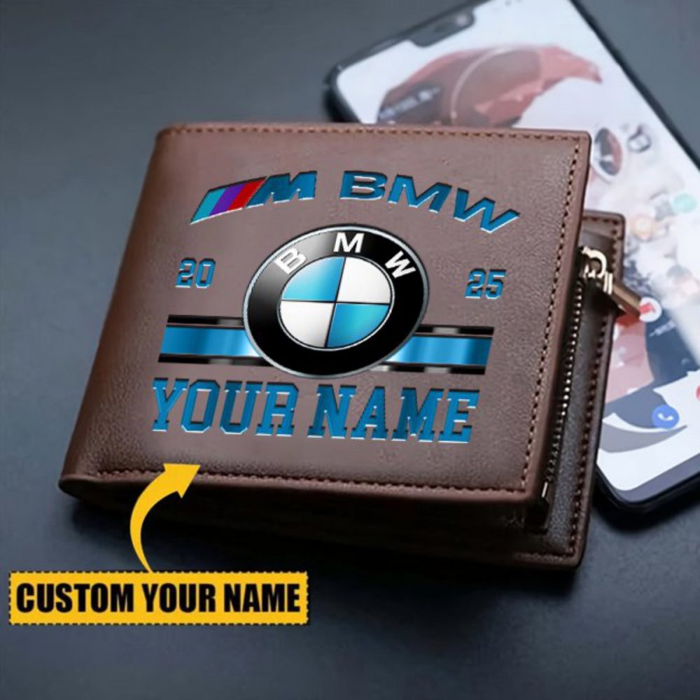 BMW M Car WINWALT90058