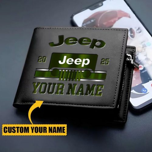 Jeep WINWALT90037