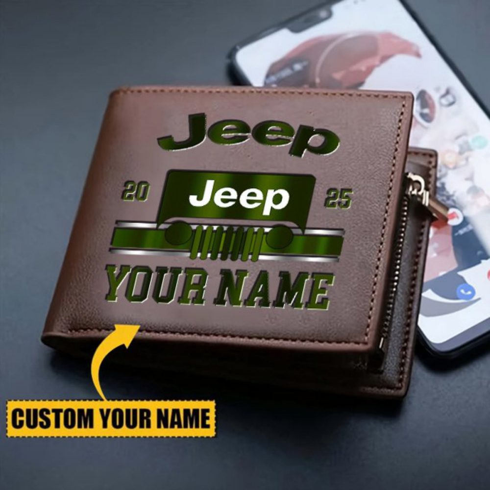 Jeep WINWALT90037