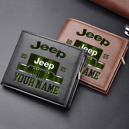 Jeep WINWALT90037