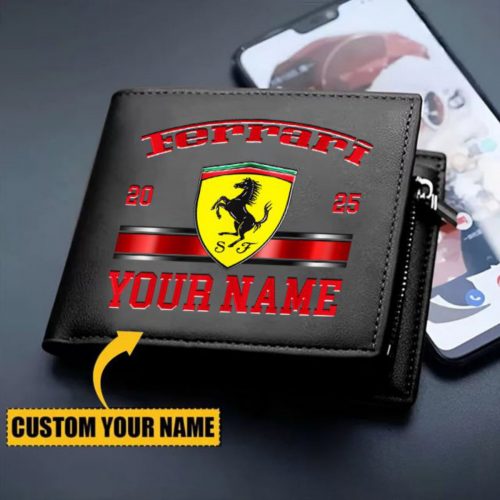 Ferrari WINWALT90012