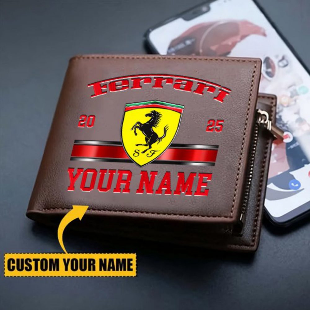 Ferrari WINWALT90012