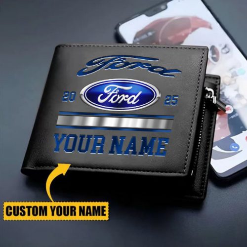 Ford WINWALT90005