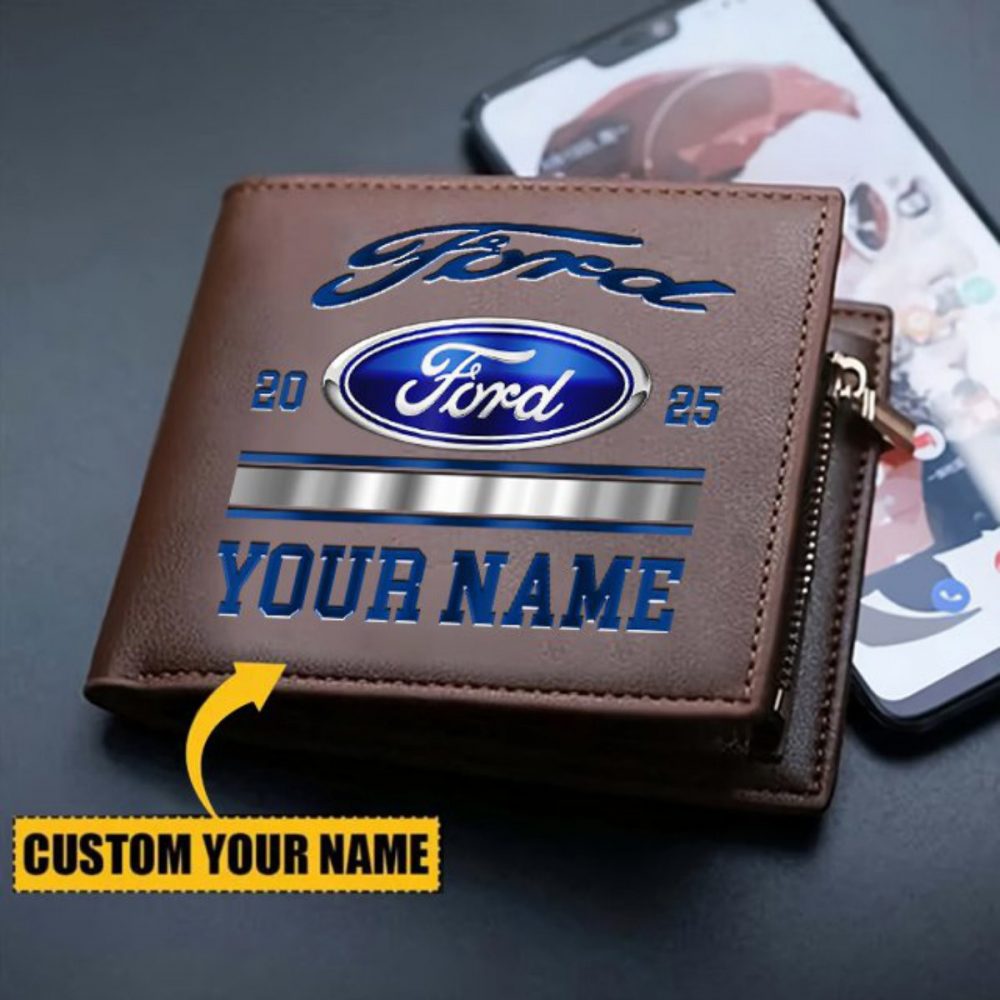 Ford WINWALT90005