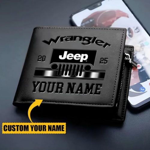 Jeep Wrangler WINWALT90034