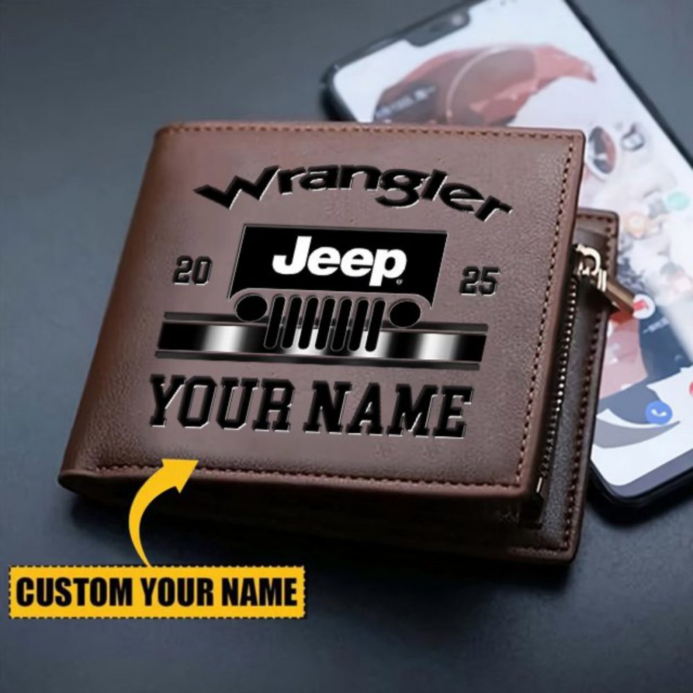 Jeep Wrangler WINWALT90034
