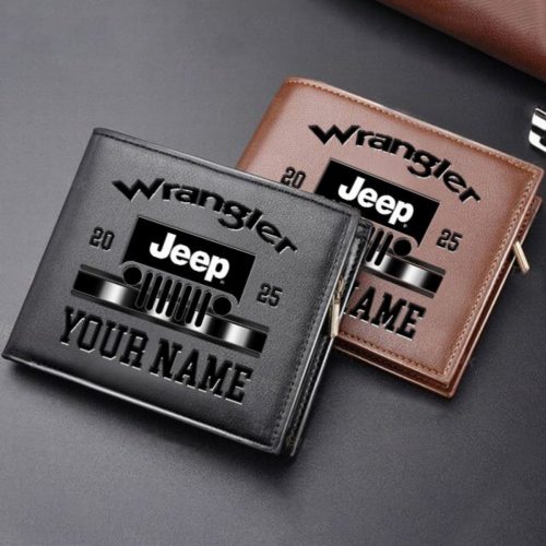 Jeep Wrangler WINWALT90034