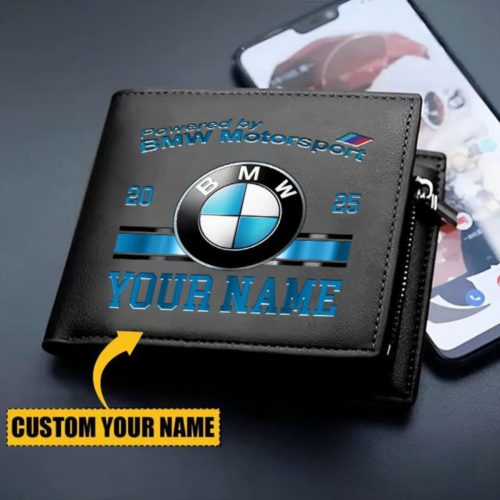 BMW Motorsport WINWALT90013