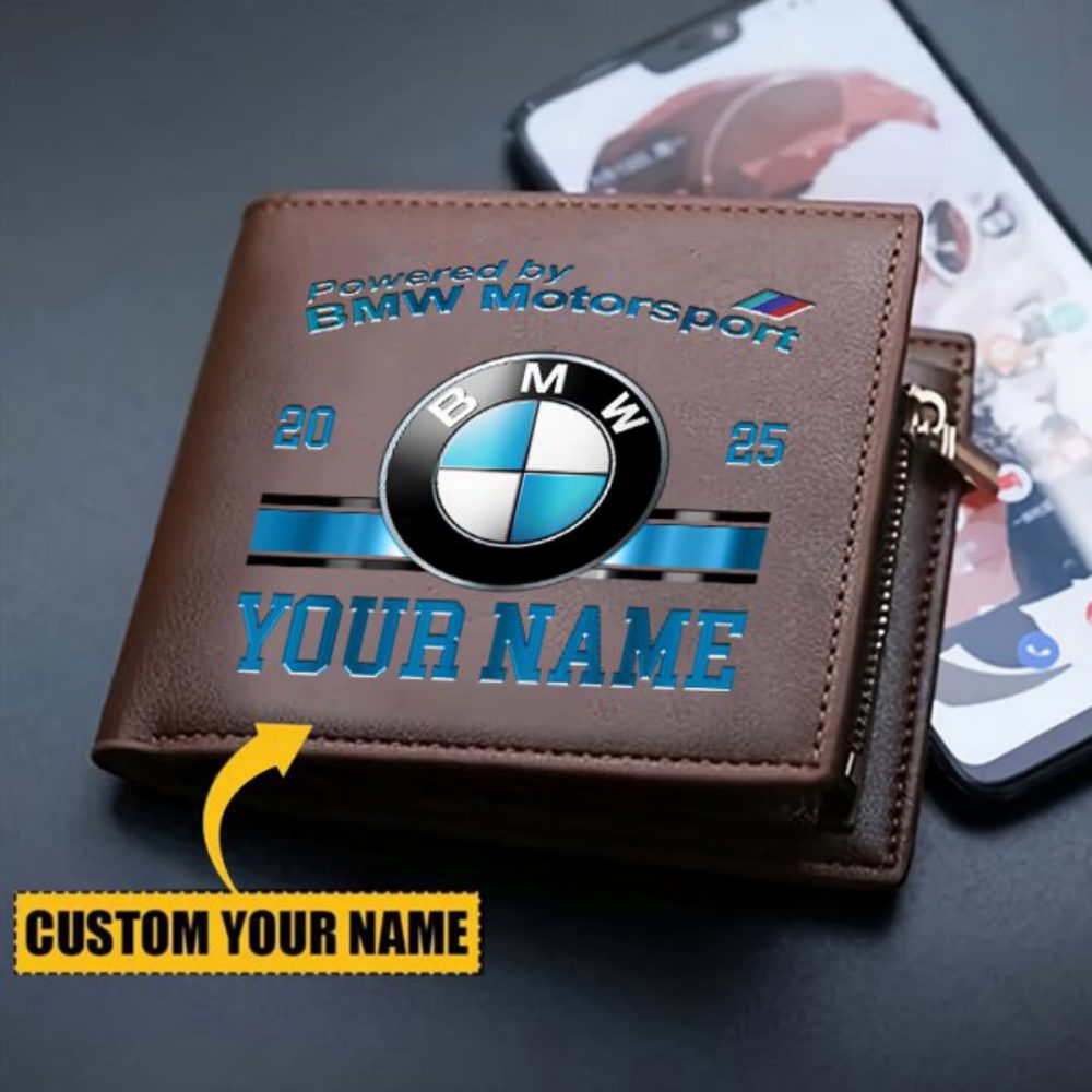 BMW Motorsport WINWALT90013