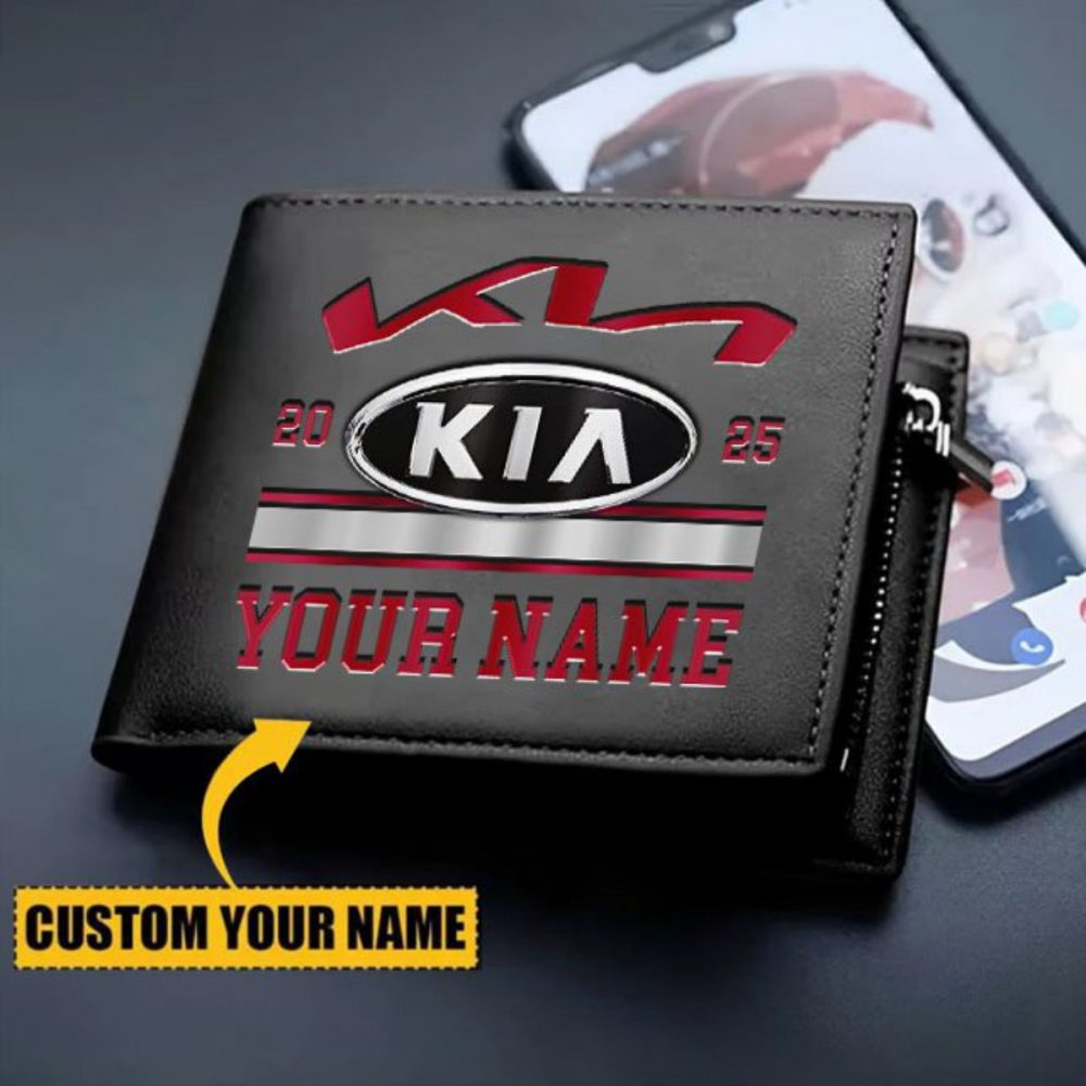 Kia WINWALT90085