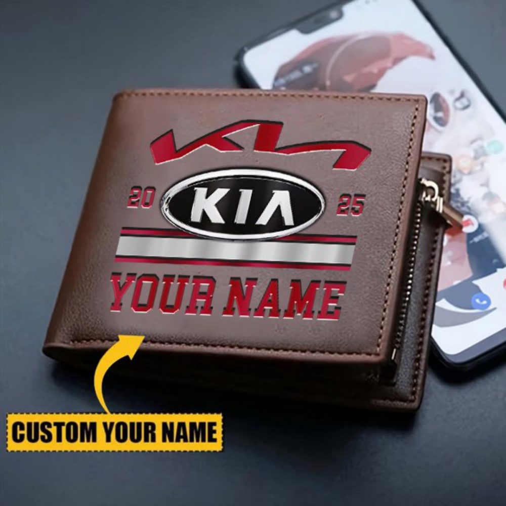 Kia WINWALT90085