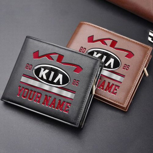 Kia WINWALT90085