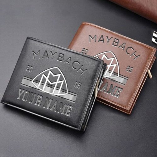 Maybach WINWALT90114