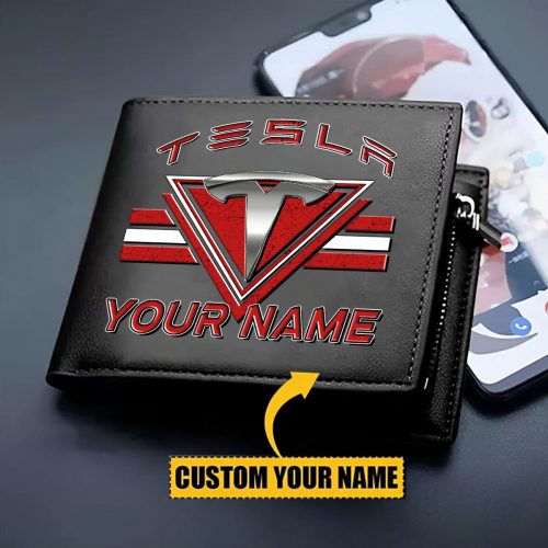 Tesla WINWALT12037