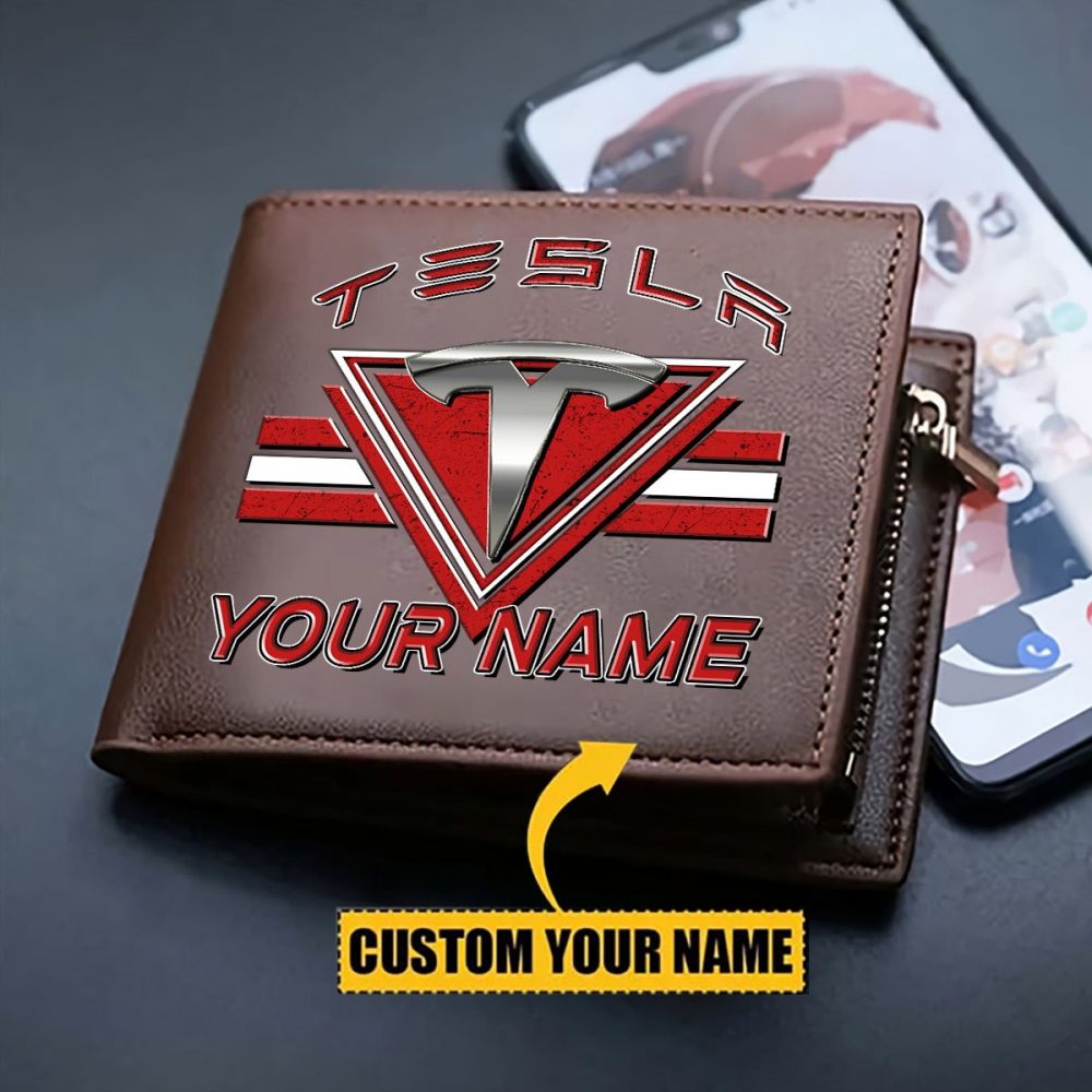 Tesla WINWALT12037