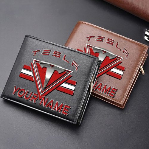 Tesla WINWALT12037
