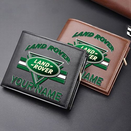 Land Rover WINWALT12042