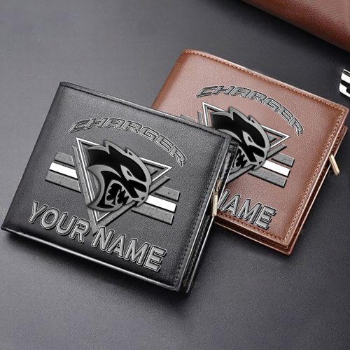 Dodge Charger WINWALT12089