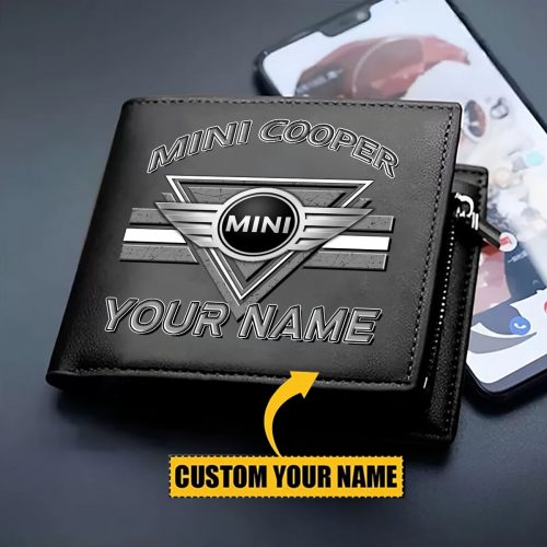 Mini Cooper WINWALT12099