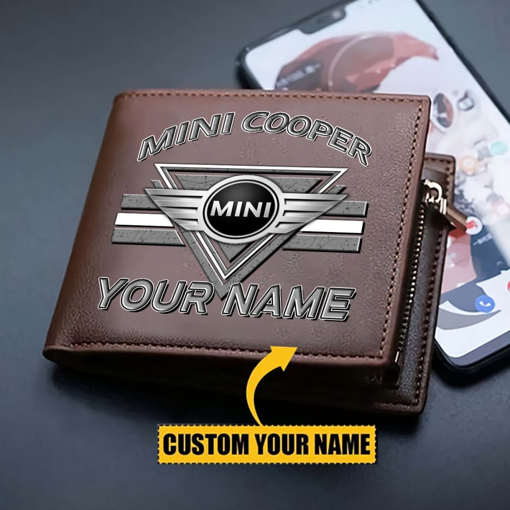 Mini Cooper WINWALT12099