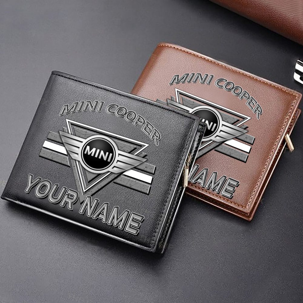 Mini Cooper WINWALT12099