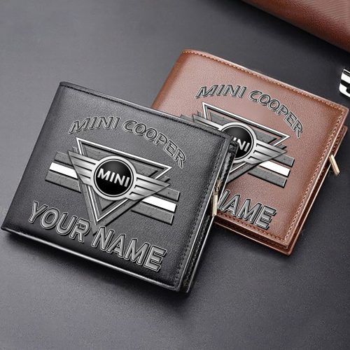 Mini Cooper WINWALT12099